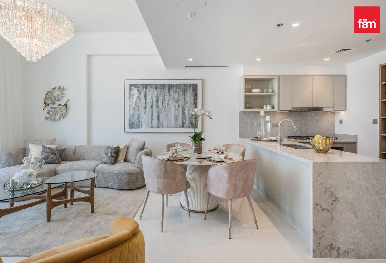 Palm View | Townhouse | Fully Upgraded photo 12