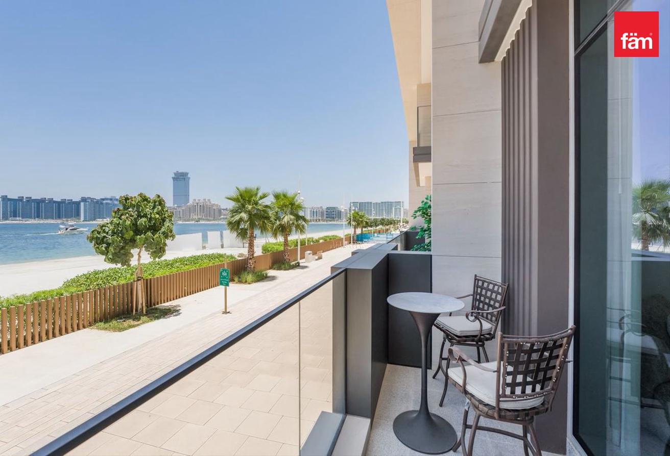 Palm View | Townhouse | Fully Upgraded photo 19