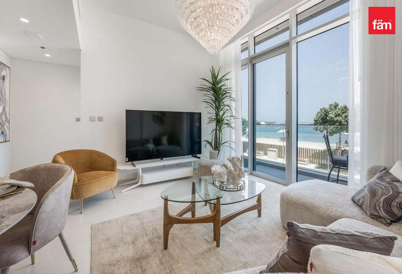 Palm View | Townhouse | Fully Upgraded photo 16