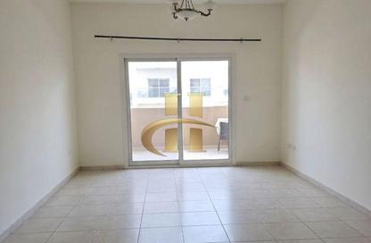 Apartment - Studio - 1 for sale in Diamond Views 1 - District 14 - Jumeirah Village Circle - Dubai Apartment - Studio - 1 for sale in Diamond Views 1 - District 14 - Jumeirah Village Circle - Dubai