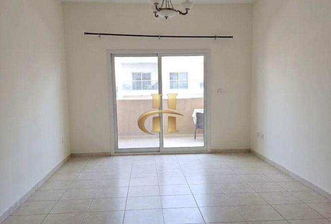 145058178 - Property Image 2