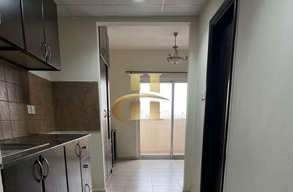 Apartment - Studio - 1 for sale in Diamond Views 1 - District 14 - Jumeirah Village Circle - Dubai Apartment - Studio - 1 for sale in Diamond Views 1 - District 14 - Jumeirah Village Circle - Dubai