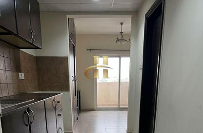 Apartment - Studio - 1 for sale in Diamond Views 1 - District 14 - Jumeirah Village Circle - Dubai Apartment - Studio - 1 for sale in Diamond Views 1 - District 14 - Jumeirah Village Circle - Dubai