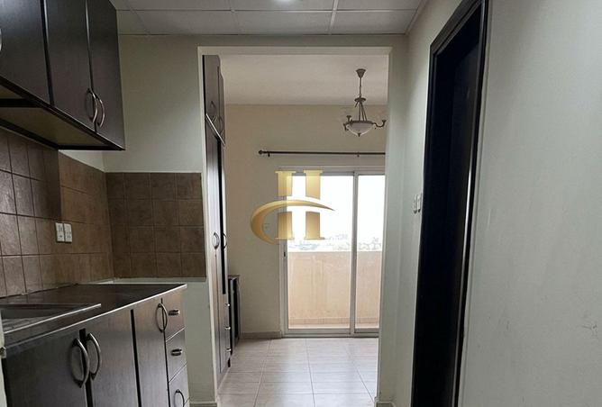 145058178 - Property Image 3