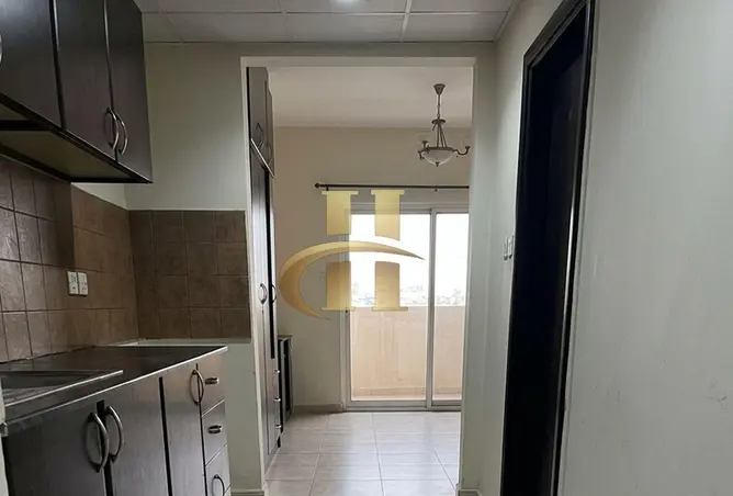 145058178 - صورة العقار 3