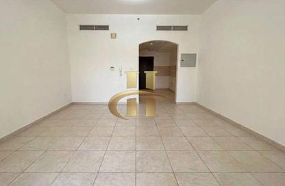 Apartment - Studio - 1 for sale in Diamond Views 1 - District 14 - Jumeirah Village Circle - Dubai Apartment - Studio - 1 for sale in Diamond Views 1 - District 14 - Jumeirah Village Circle - Dubai