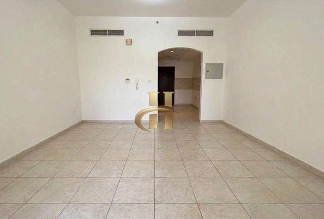 145058178 - Property Main Image