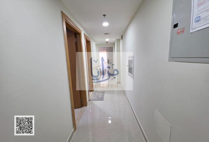 75410576 - Property Main Image