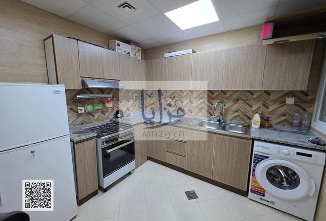 75410576 - Property Image 2