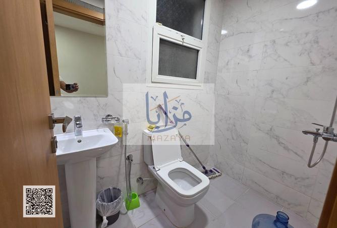 75410576 - Property Image 3