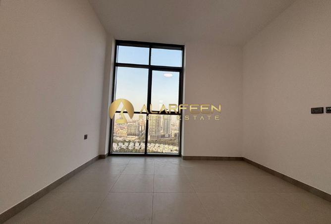 60134004 - صورة العقار 3