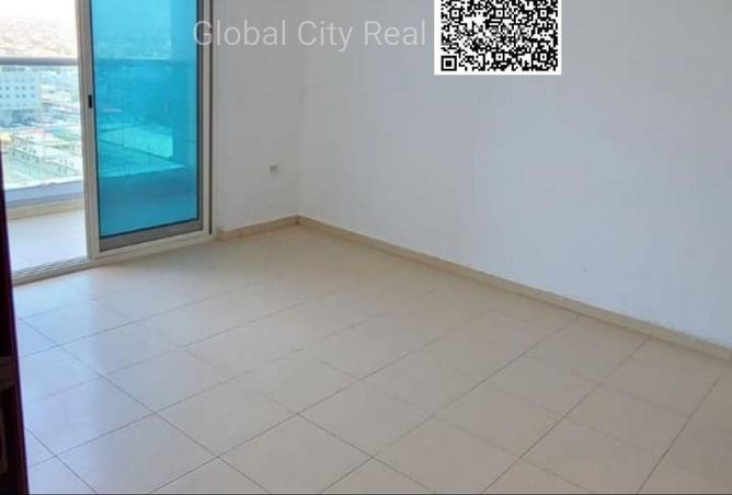 104263031 - Property Image 3