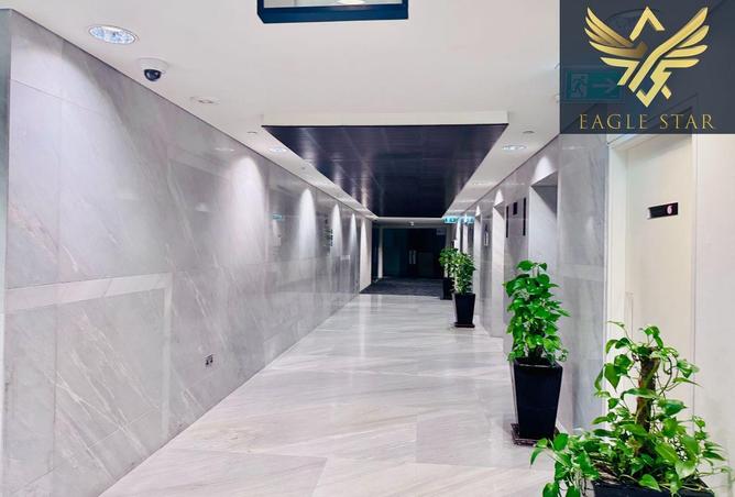 16209292 - Property Image 3