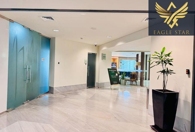 16209292 - Property Image 2