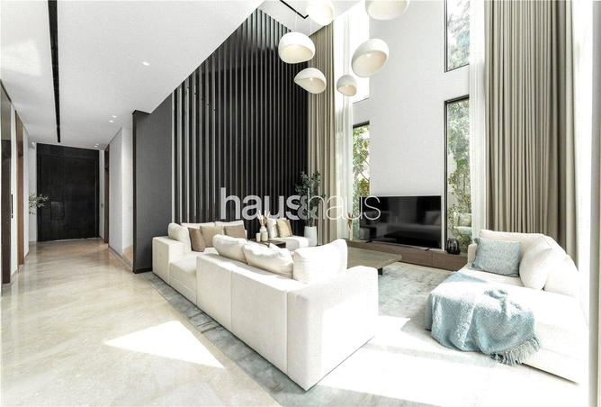 16243262 - صورة العقار 2