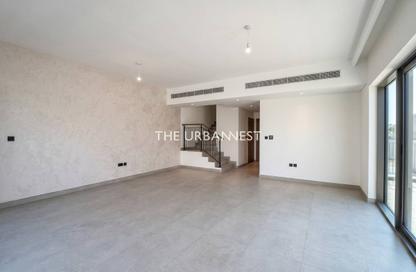 Townhouse - 5 - 5 for rent in Malta - Damac Lagoons - Dubai Townhouse - 5 - 5 for rent in Malta - Damac Lagoons - Dubai