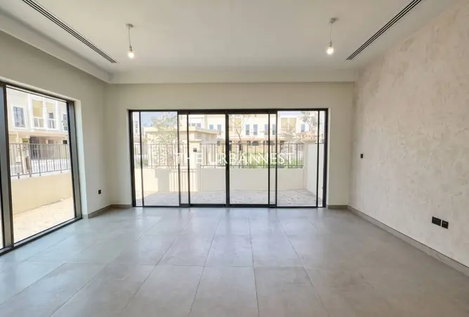 162772365 - صورة العقار 2