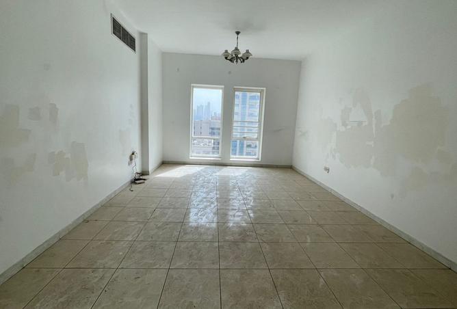 16041664 - Property Image 3