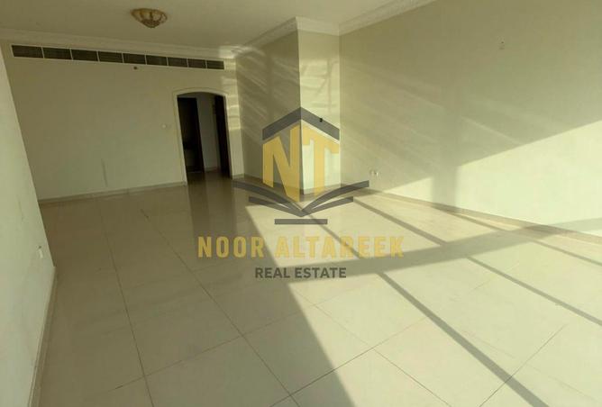 136115787 - Property Image 3