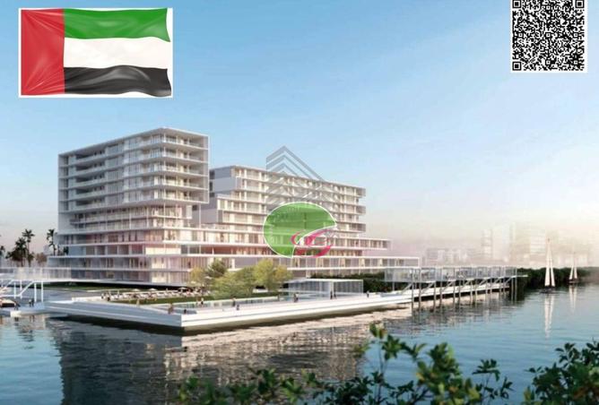 77781180 - Property Image 2