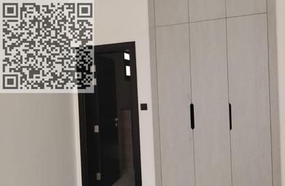 Villa - 5 Bedrooms - 7 Bathrooms for sale in Al Helio 2 - Al Helio - Ajman Villa - 5 Bedrooms - 7 Bathrooms for sale in Al Helio 2 - Al Helio - Ajman