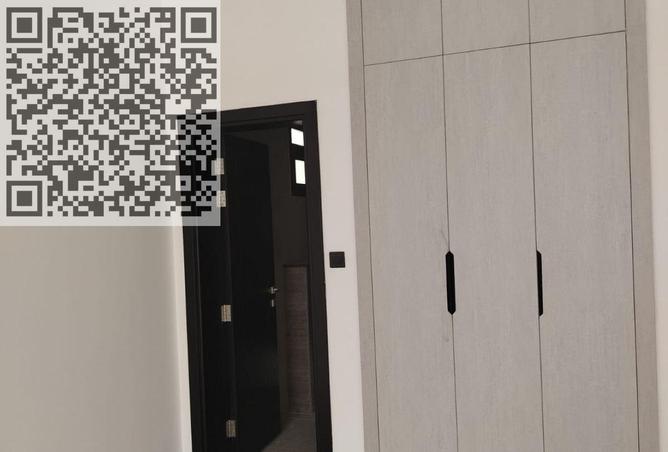 111847864 - Property Image 3