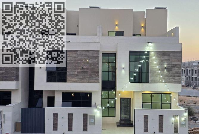 111847864 - الصورة الرئيسية للعقار