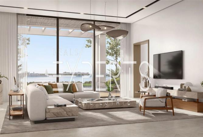 2Ooqjt0txQW - Property Image 2