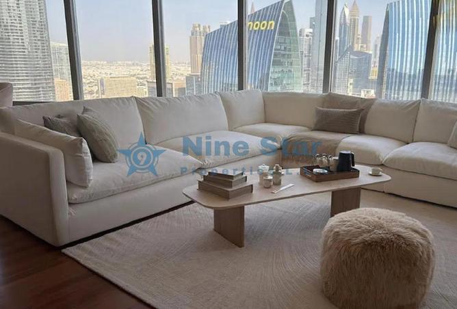 53984750 - صورة العقار 2