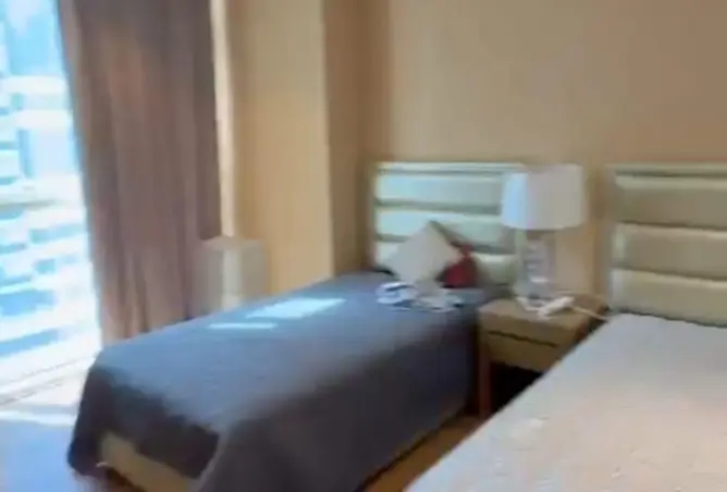 85742882 - صورة العقار 3