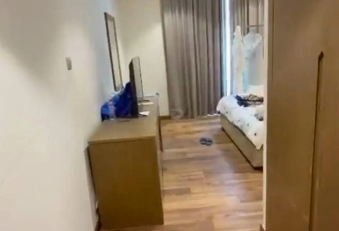 85742882 - الصورة الرئيسية للعقار