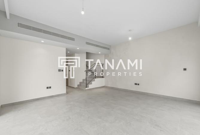 77391024 - صورة العقار 2