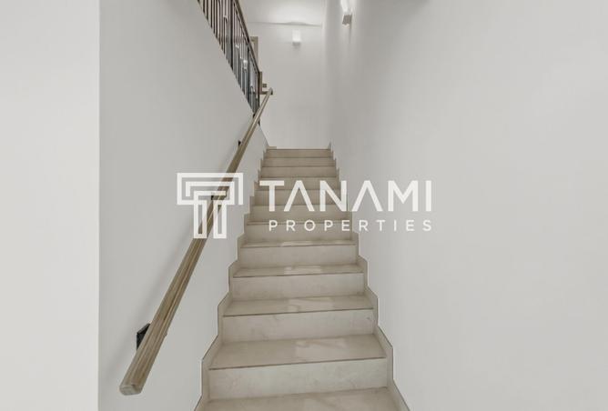 77391024 - صورة العقار 3