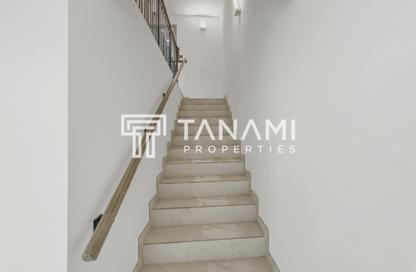 Townhouse - 5 - 6 for rent in Malta - Damac Lagoons - Dubai Townhouse - 5 - 6 for rent in Malta - Damac Lagoons - Dubai