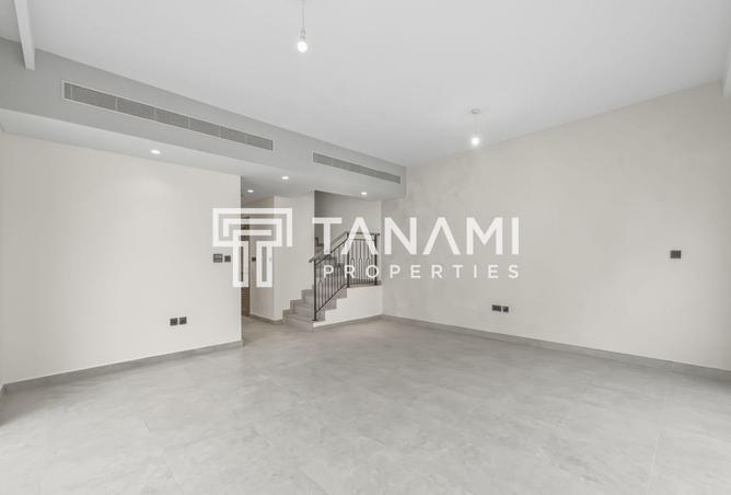 77391024 - صورة العقار 2