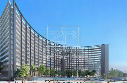 Penthouse - 4 Bedrooms - 6 Bathrooms for sale in Anantara Residences - Al Rifa'ah - Al Heerah - Sharjah