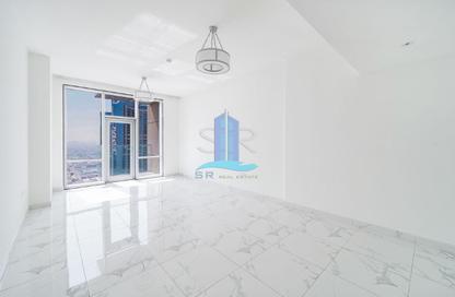 Apartment - 2 Bedrooms - 3 Bathrooms for rent in Amna - Al Habtoor City - Business Bay - Dubai Apartment - 2 Bedrooms - 3 Bathrooms for rent in Amna - Al Habtoor City - Business Bay - Dubai