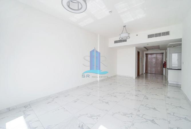 114607353 - Property Image 2