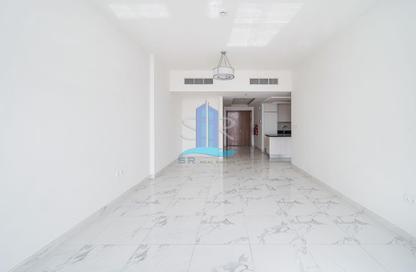 Apartment - 2 Bedrooms - 3 Bathrooms for rent in Amna - Al Habtoor City - Business Bay - Dubai