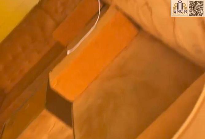 73115289 - Property Image 2