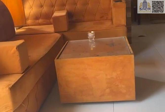 73115289 - Property Image 3