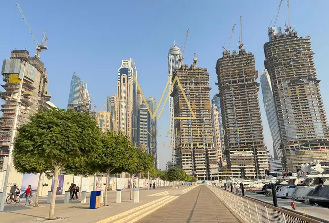152831699 - صورة العقار 3