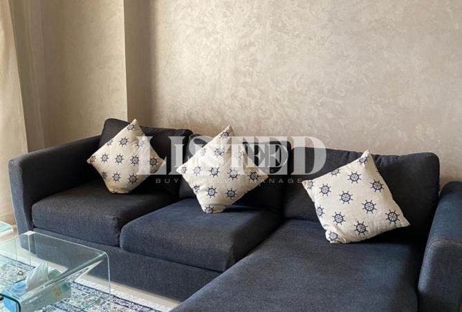 16261012 - Property Image 2