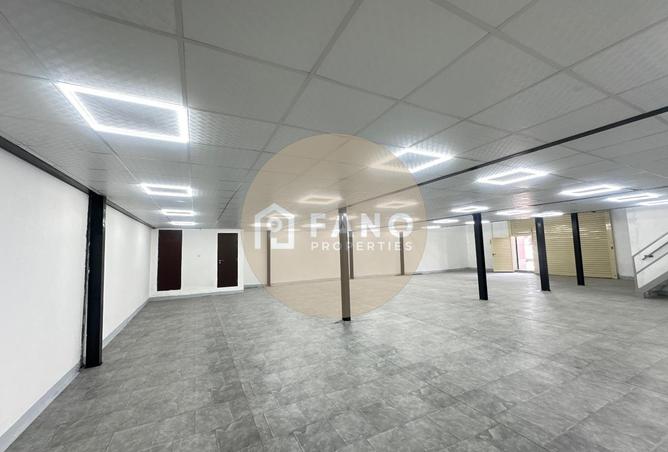 110979744 - Property Image 3