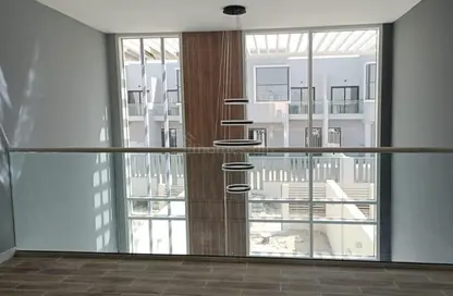 Townhouse - 2 Bedrooms - 3 Bathrooms for sale in Rukan 3 - Rukan - Dubai