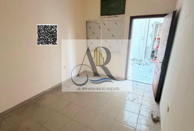124713693 - Property Image 2