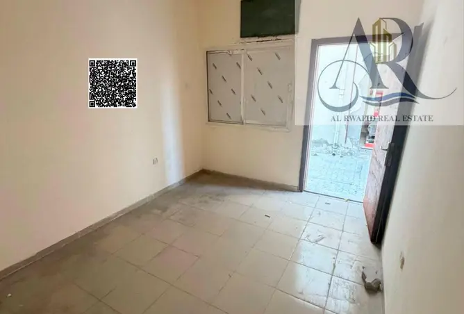 124713693 - صورة العقار 2