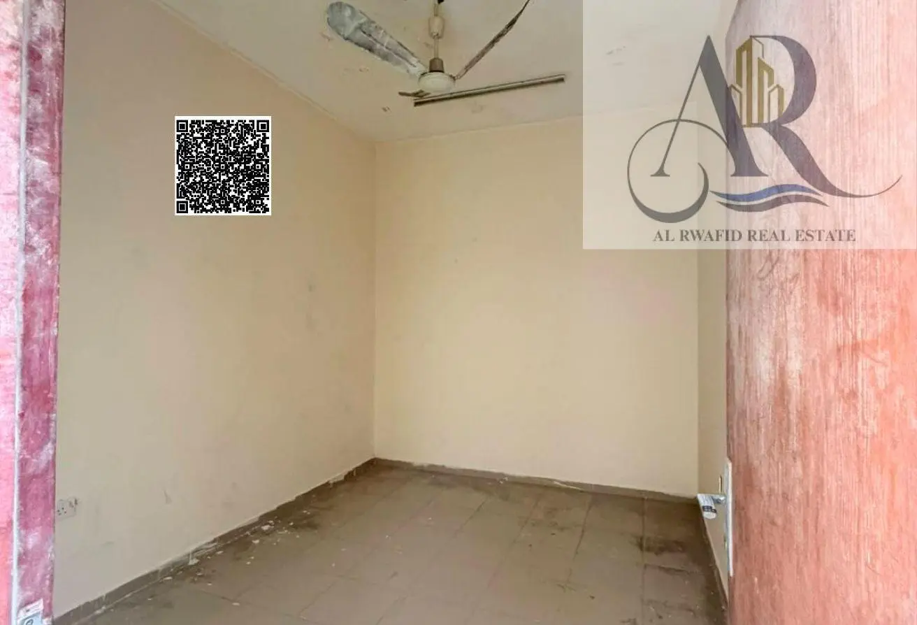 124713693 - الصورة الرئيسية للعقار