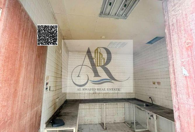 124713693 - Property Image 3