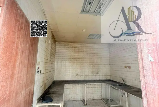 124713693 - صورة العقار 3